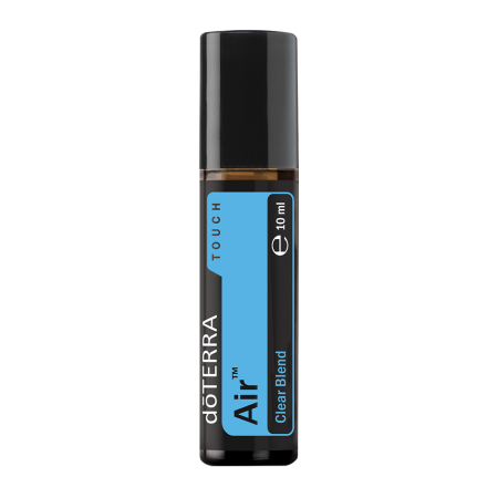 doTERRA Air Lgttisztt Touch - golys illolaj keverk, 10ml