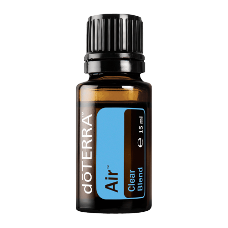 doTERRA Air Lgttisztt illolaj keverk, 15ml